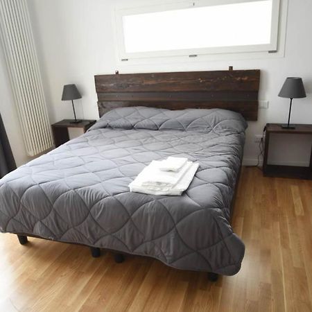 Bed and Breakfast Palazzo Cordioli Werona Zewnętrze zdjęcie